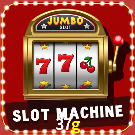 Apostas Esportivas na 37g: Um Guia Completo