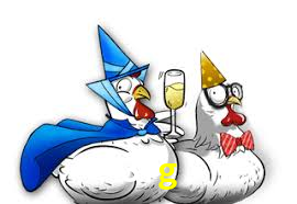 A Popularidade dos Caça-Níqueis no 37g