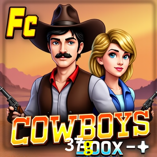 Descubra a Essência do 37g: Nossa História e Compromissos