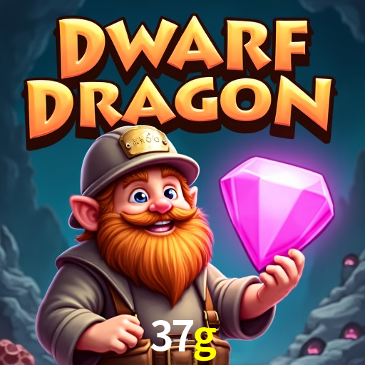 Explorando a Categoria de Eventos em Apostas na 37g