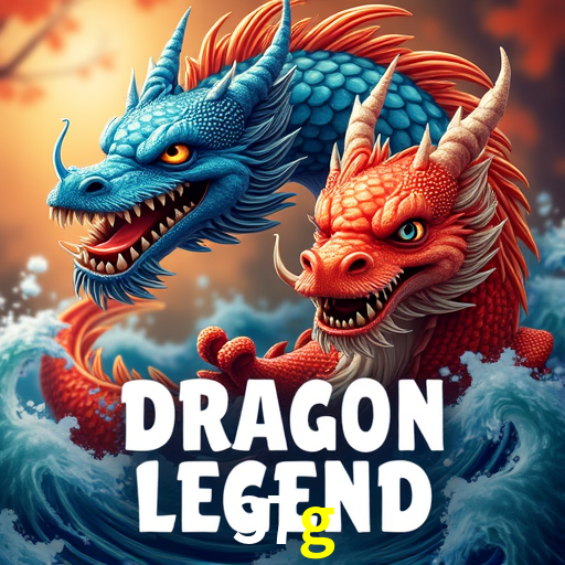 Inovações de Jogos na 37g: O Futuro das Experiências Interativas