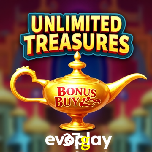 Desvendando o Mundo dos Jogos Virtuais na 37g