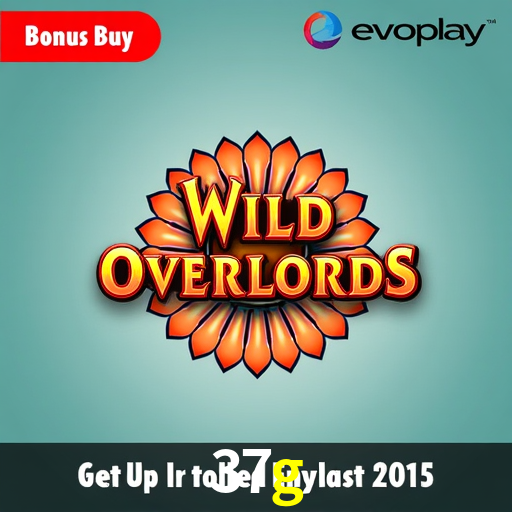 Explorando a Categoria de Eventos em Apostas na 37g