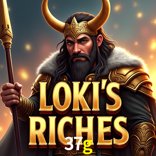 Inovações de Jogos na 37g: O Futuro das Experiências Interativas