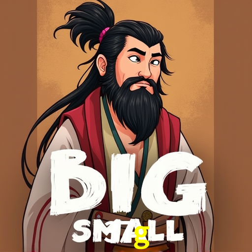 A Experiência Imersiva dos Cassinos Ao Vivo no 37g