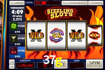 Desvendando o Mundo dos Jogos Virtuais na 37g