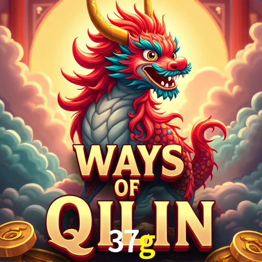 A Revolução dos Aplicativos de Jogos no 37g