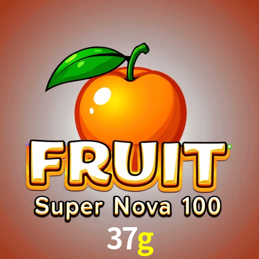 Dicas Essenciais para Melhorar seu Desempenho em Jogos de Palavras