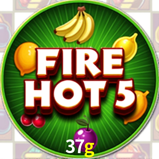 Descubra a Essência do 37g: Nossa História e Compromissos