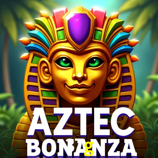 A Popularidade dos Caça-Níqueis no 37g