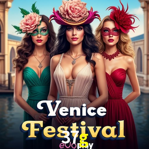 A Popularidade dos Caça-Níqueis no 37g