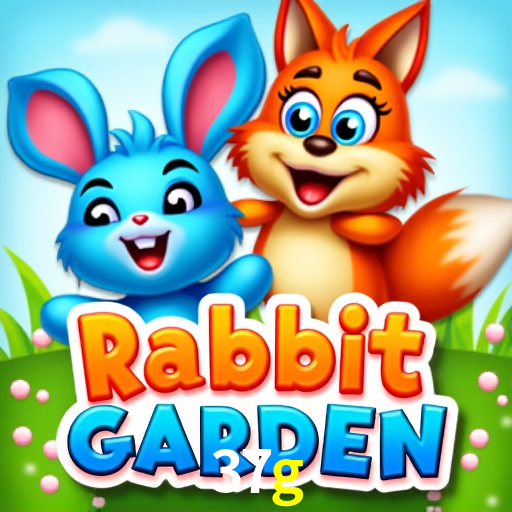 A Emoção da Loteria na 37g: Uma Chance de Mudança de Vida