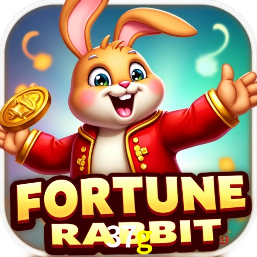 Descubra o Programa VIP da 37g: Vantagens Exclusivas para Jogadores