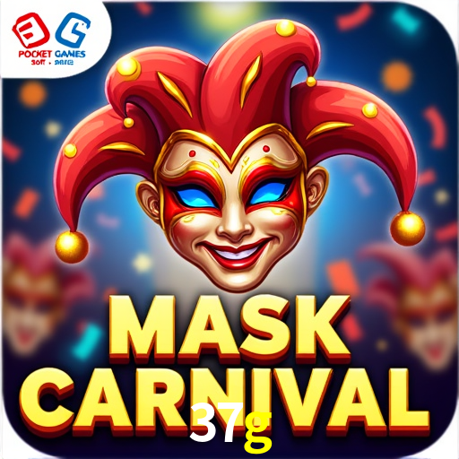 A Emoção da Loteria na 37g: Uma Chance de Mudança de Vida