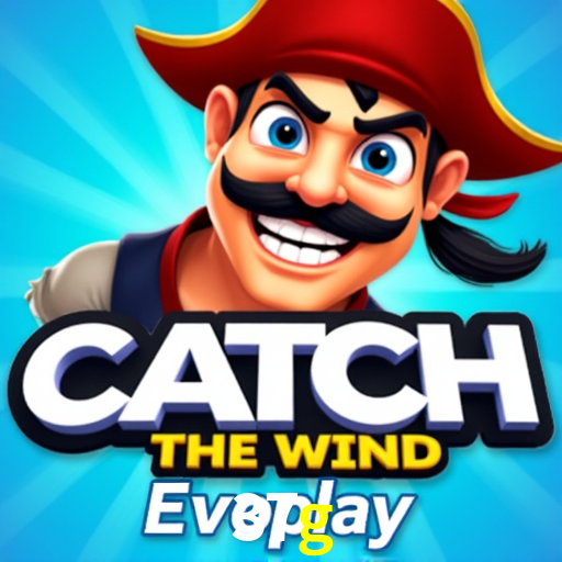 Descubra a Magia dos Jogos de Arcade no 37g