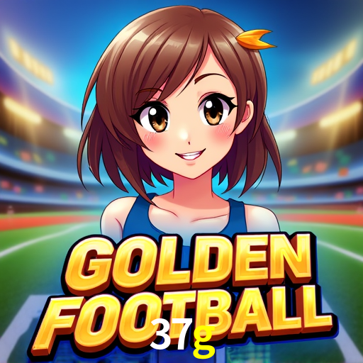 A Revolução dos Aplicativos de Jogos no 37g