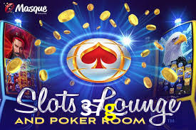 A Ascensão dos Esportes Eletrônicos: Um Novo Paradigma no Entretenimento