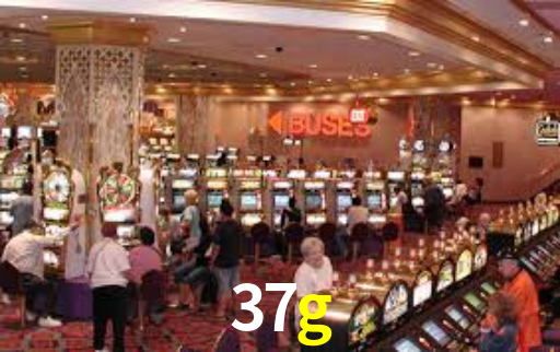 Dominando Estratégias de Jogo: Táticas para Vencer