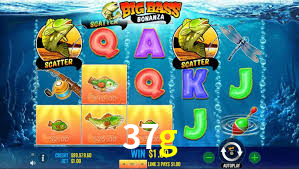 Descubra a Magia dos Jogos de Arcade no 37g