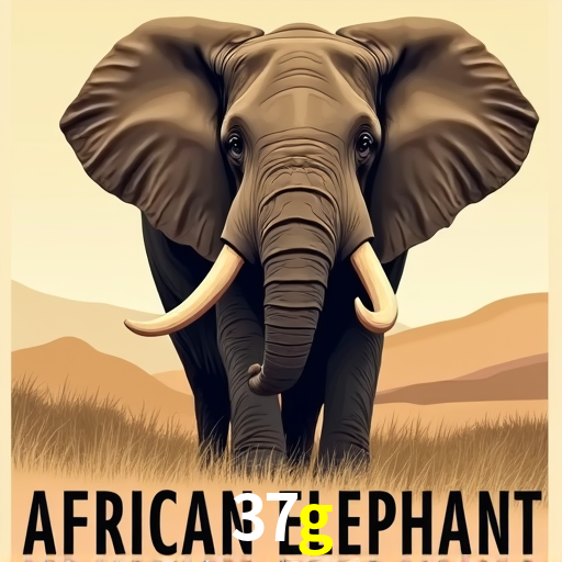 Apostas Esportivas na 37g: Um Guia Completo