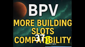 A Ascensão dos Esportes Eletrônicos: Um Novo Paradigma no Entretenimento