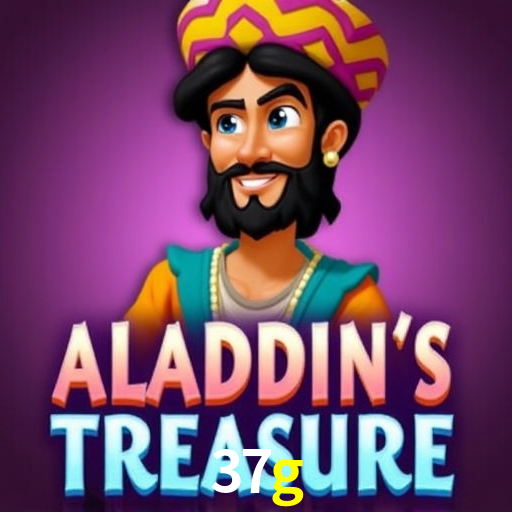 Apostas Esportivas na 37g: Um Guia Completo