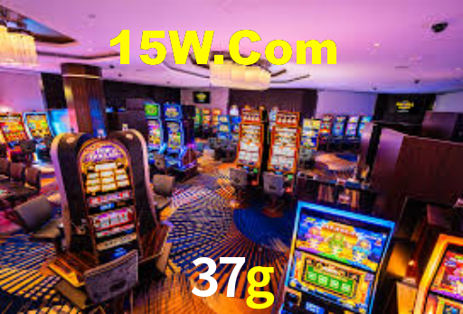 37g