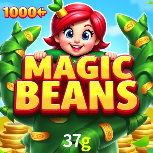 37g: Jogos de Caça-Níqueis-Altas Recompensas, Roleta-Velocidade, Blackjack-Desafios Máximos