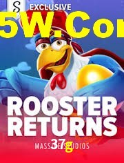 37g.com