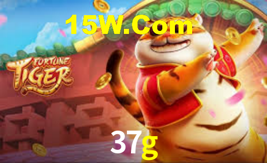 37g.com