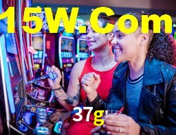 37g,37g.com