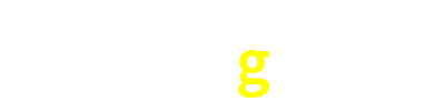 37g